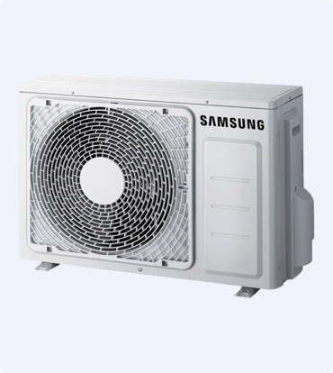 Rent Air Conditioners